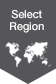 Select Region